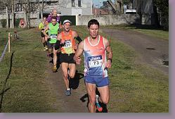 Begles 15.12.13 01 205 * 679 x 453 * (152KB)